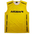 "HERMANO" TANK TOP